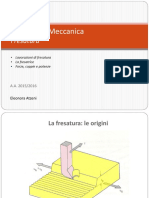 06 - Fresatura PDF