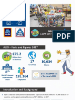 Case Study Aldi v3