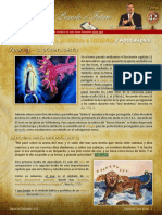 Apocalipsis 13 - La Primera Bestia (Tema 42) PDF