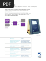 Unisab III SB3296 Nov 2012Prt