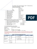 Dokumen - Tips - 5 Saringan Pasir Cepat