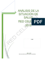 Asis 2016 - Celendin PDF