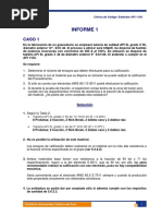 Informe 1 solución-API 1104