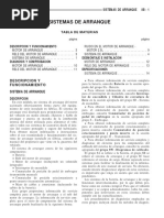 Sistema de Arranque PDF