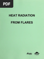 Heatradiationfro00guig PDF