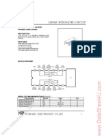 Utc1316 PDF