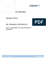 WCH02 01 MSC 20140306 PDF