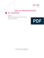 Guia-Para-La-Presentacion-De-Proyectos-V3-30-Agosto-2019 Fer