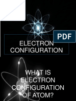 ELECTRON CONFIG-WPS Office - Recover