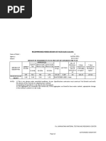 M 25 Lakshmi Infra