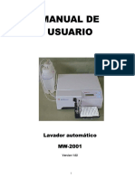 ManualUsuario MW2001 V1.02