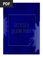 Cycle 4T MVM PDF