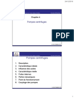 Chapitre 4 PDF