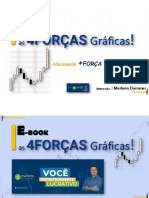 Ebook As 4FORCAS Graficas 198.19