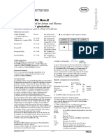 Creatinine 1