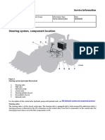 SM - VOLVO L180F WHEEL LOADER Service Repair Manual