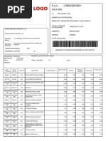 Factura - 2019-10-08T102023.605