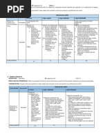 8289 Rubrica Del Curso de Informatica-1565618272