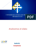 PPT1 - Educación Inclusiva