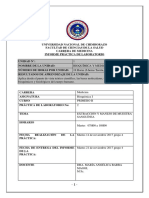 BIOQUIMICA Practica 2