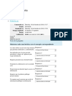 Evaluacion Modulo 1