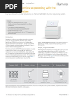 Iseq100 16s App Note