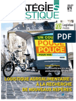 StrategiesLogistique HorsSerie9 PDF