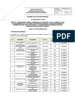 Informe Final Cma-Do-Srt-111-2019 VF