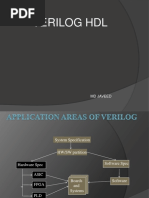 VERILOG