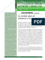 39 Dossier-Salud-Nutricion-Bienestar-Colesterol-Parte1 PDF