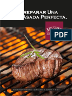 Copia de PDF SOCODICA