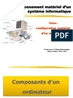 Configuration Monoposte1