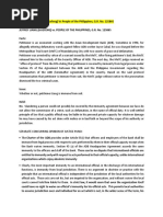 Consti2Digest - Liang (Huefeng) Vs People of The Philippines, G.R. No. 125865