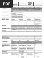 CS - RS1 DLL July 9 - 13, 2018 Grade 12