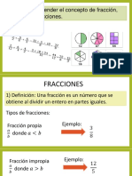 05 Fracciones