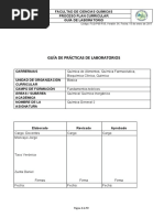 Guia Quimica 2 CCQQ