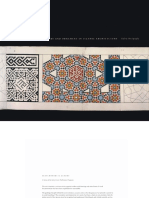 Desenler PDF