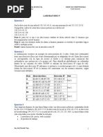 Practica 5