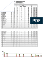 Consolided Markslip Terminal