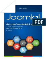 Livro Joomla