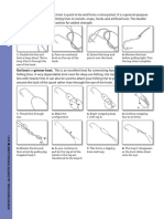 Various Knots PDF