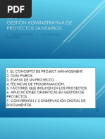 Presentacion Ud3 PDF