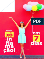 Xoinflamacao PDF