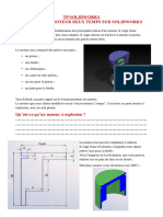 Modelisation Assemblage