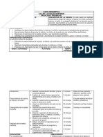 12 Carta Descriptiva de Los Bailes Norteños Taller Del Primer Congreso Estatal Iidmdtac 2