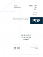 ISO 9001-2015 - Portug. Cópia NÃO CONTROLADA PDF