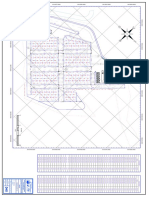 Plano de Mercado Mayorista