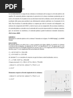 Centroide Plastico