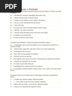 Documento (8) 7