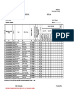 B Certificate NCC PDF